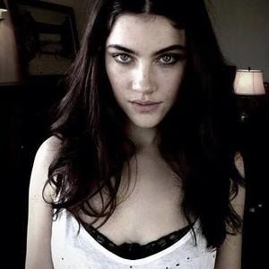 Meet your Posher, Alexandria